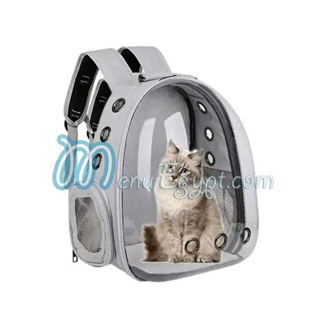 مشمش بيت شوب مصر