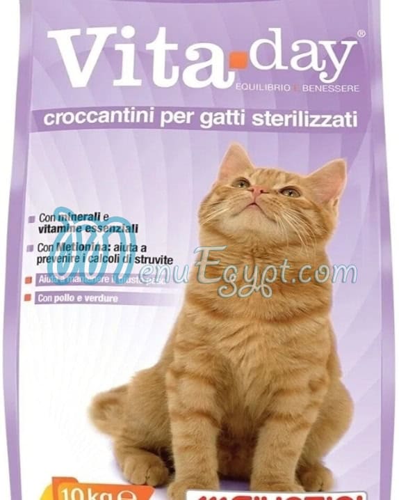 Panda Pets Shop delivery