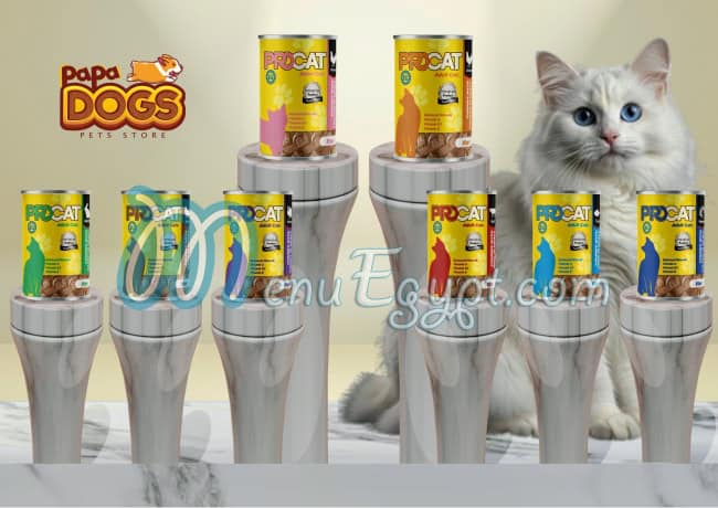 بابا دوجز مصر الخط الساخن