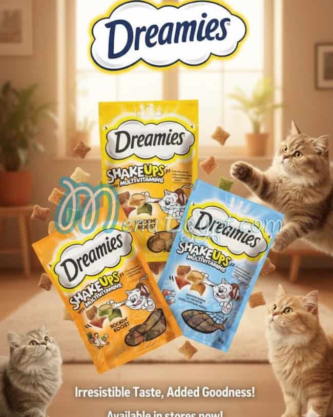 منيو بوز ان بوز مصر 3