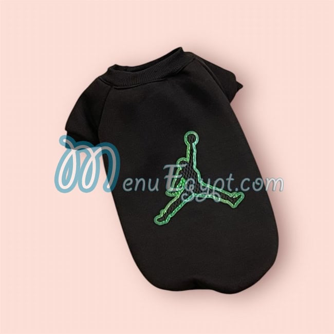 بيتس اند بيتس مصر الخط الساخن