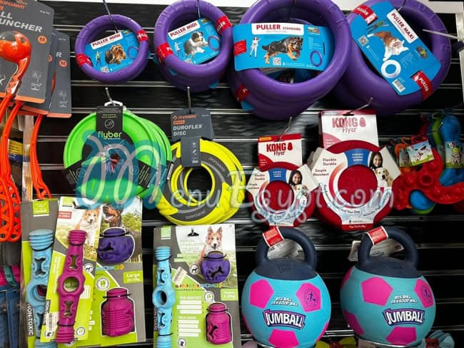 أسعار بيتس اند بيتس مصر