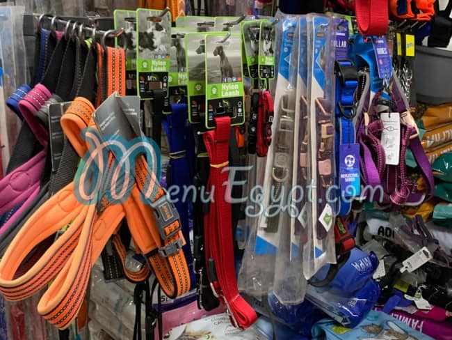 بيتس كورنر مصر الخط الساخن