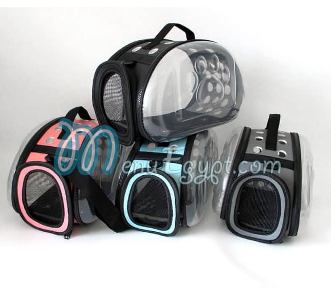 Picky paw pet shop menu Egypt 2