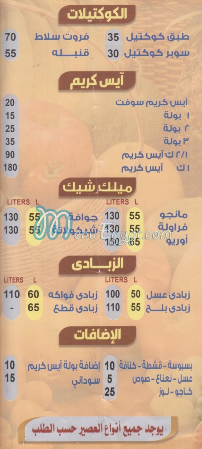 رسلان الجيزه مصر الخط الساخن