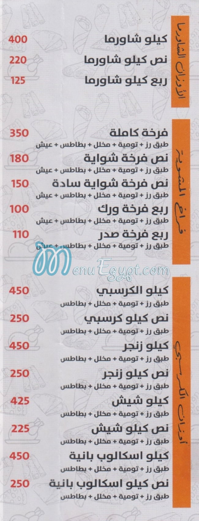 Reda El Soury egypt