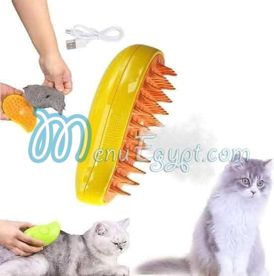 رويال بيتس مصر الخط الساخن