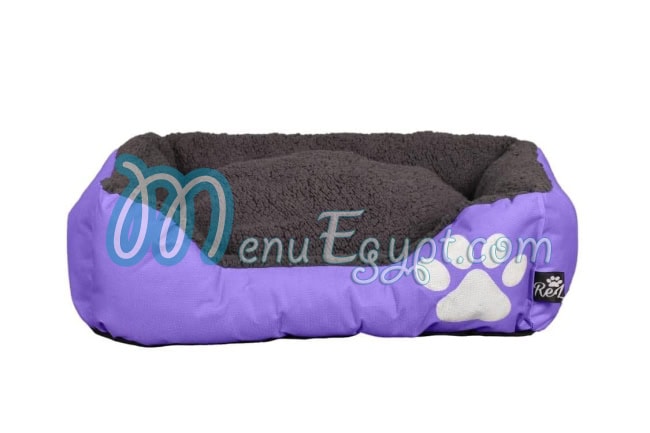 رقم رويال بيتس مصر