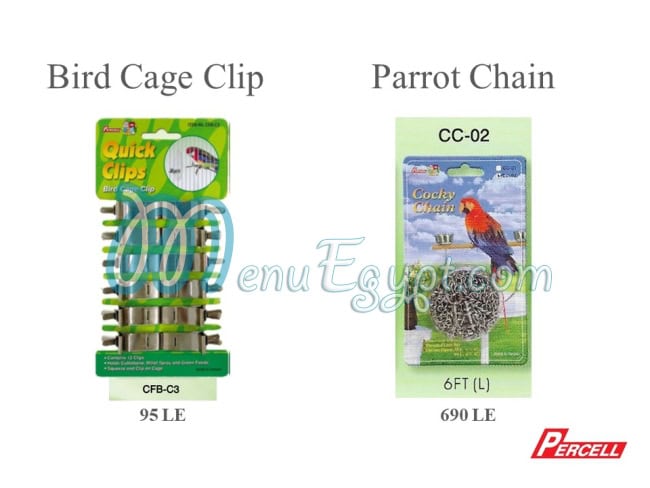 مطعم سامي بيت شوب مصر