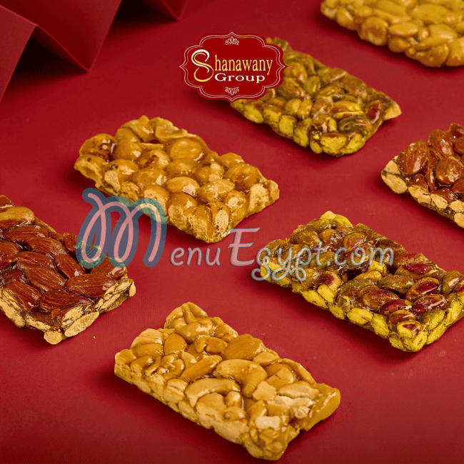 الشنواني مصر الخط الساخن