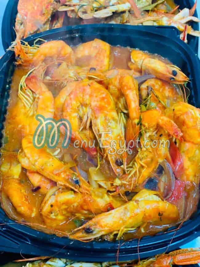 Sharea Masr delivery