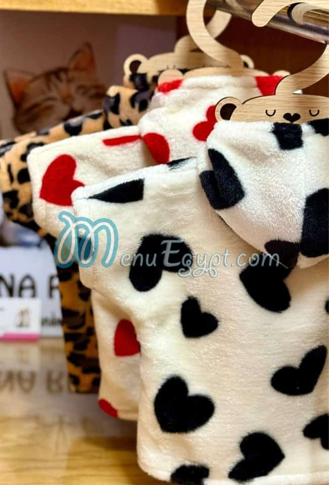 Simba Pets Store delivery