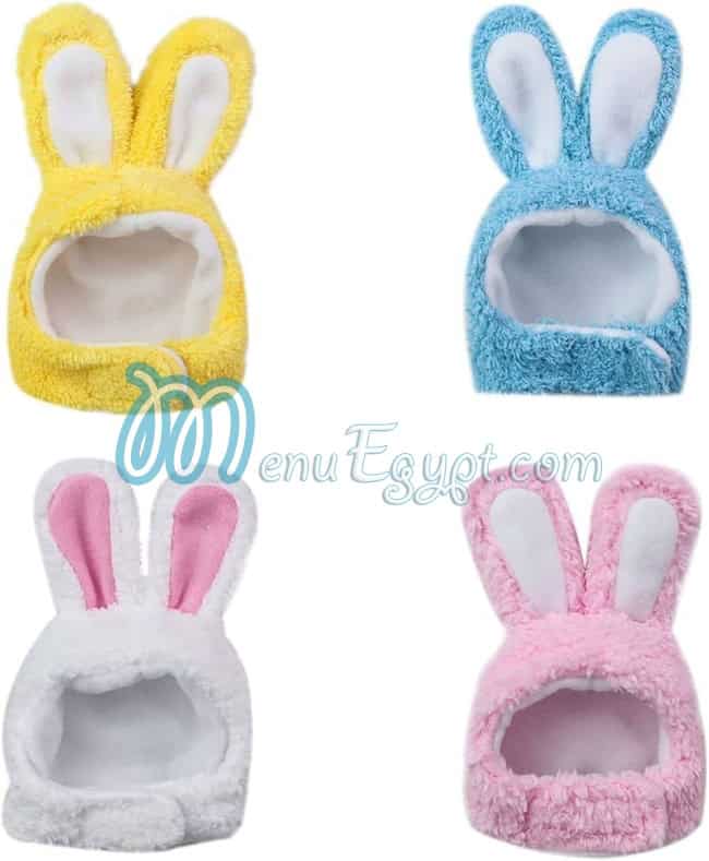 Simba Pets Store online menu