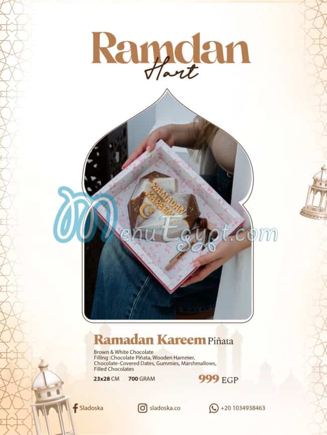 سلادوسكا مصر الخط الساخن