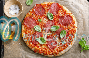 Sohila menu