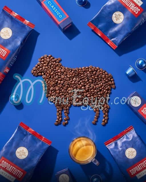 منيو سوبراتيوتو