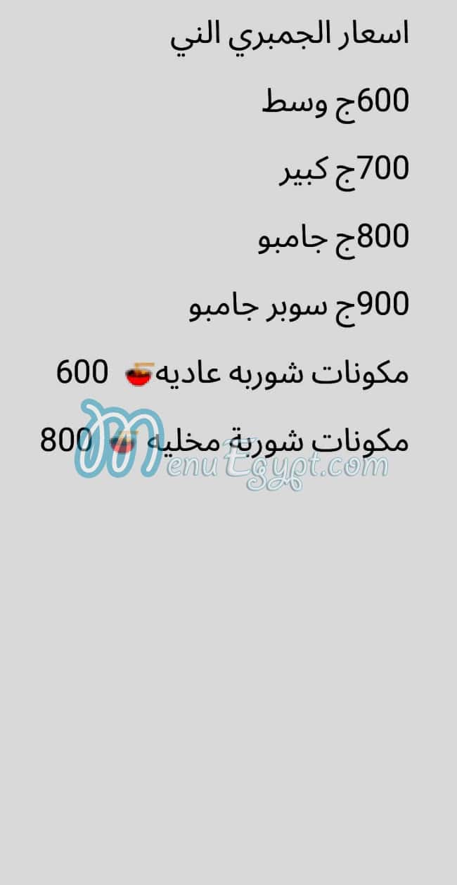 تراسينا مصر الخط الساخن