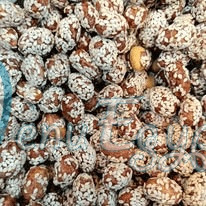 Tasaly Al Awqaf Meqlet Al Baiomy menu