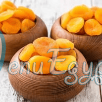 Tasaly Al Awqaf Meqlet Al Baiomy delivery