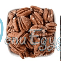 Tasaly Al Sehly egypt