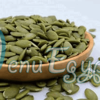 Tasaly Al Sehly delivery