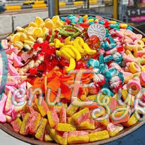 Tasaly Al Sehly delivery menu