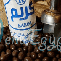 Tasaly Karim delivery menu