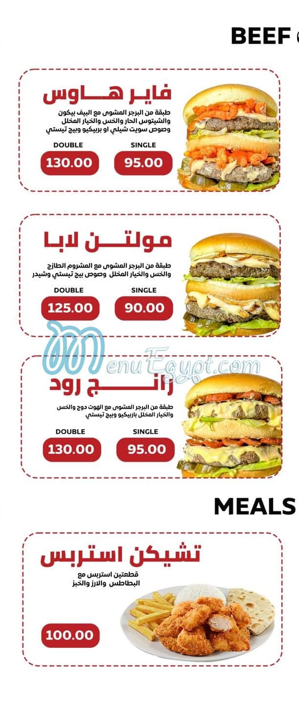 طياره مصر الخط الساخن