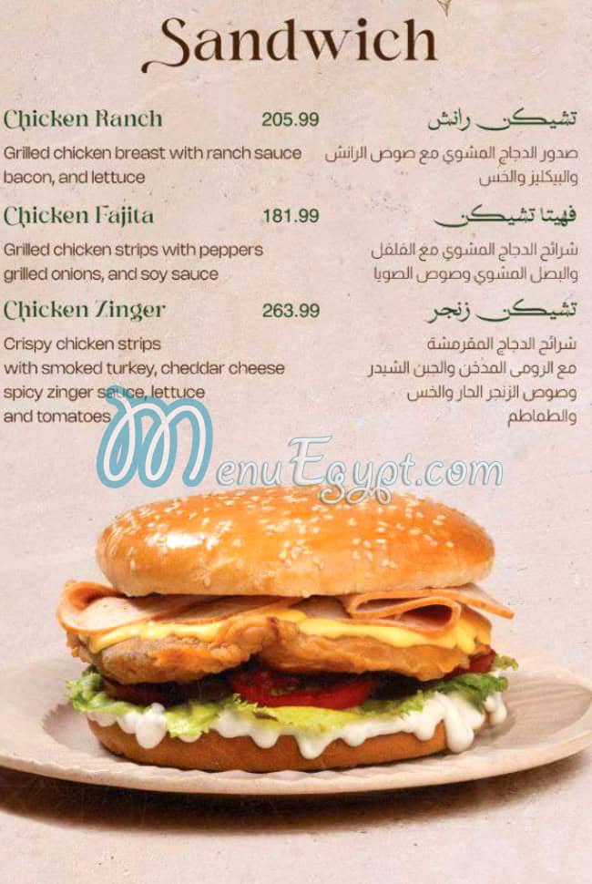 ذا شاين مصر الخط الساخن
