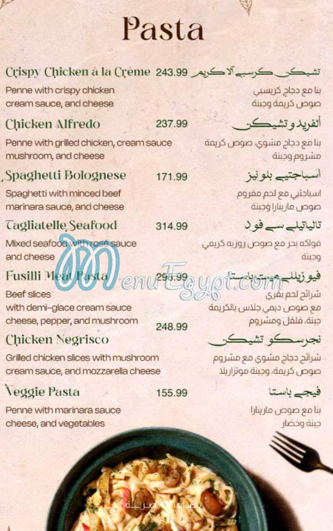 رقم ذا شاين مصر
