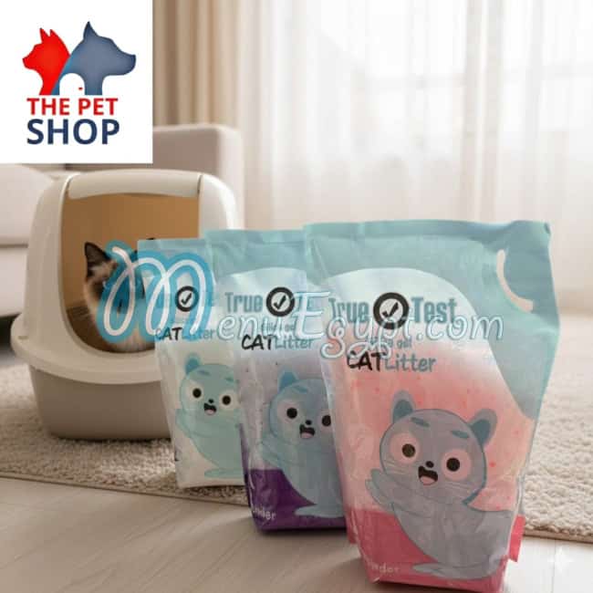 ذا بيت شوب مصر منيو بالعربى