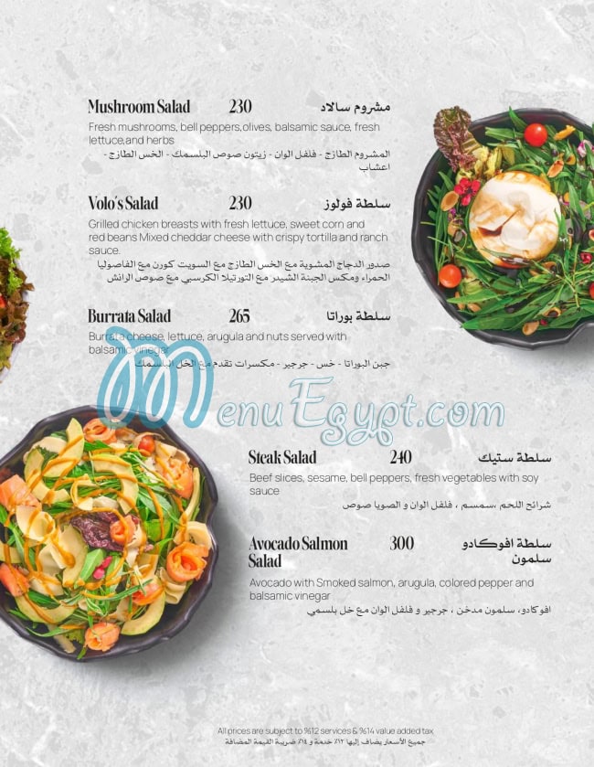 فولوس مصر الخط الساخن