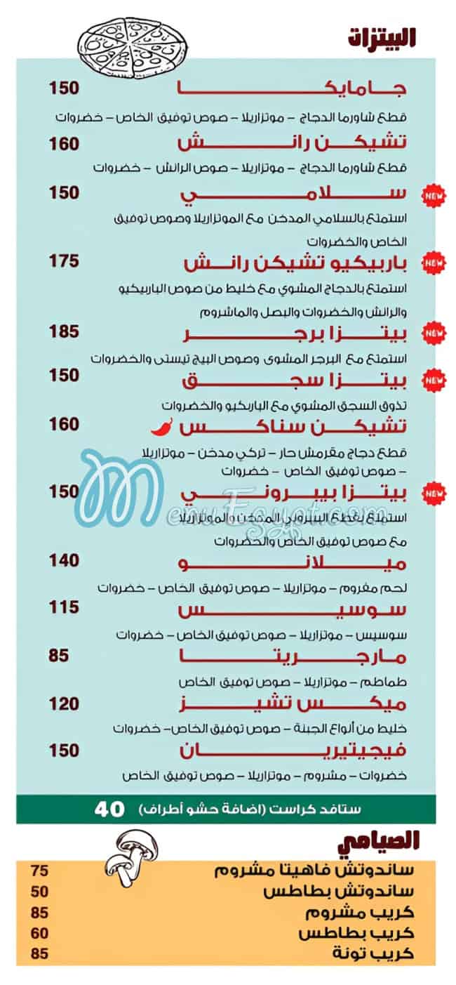 Wesaya Tawfeek egypt