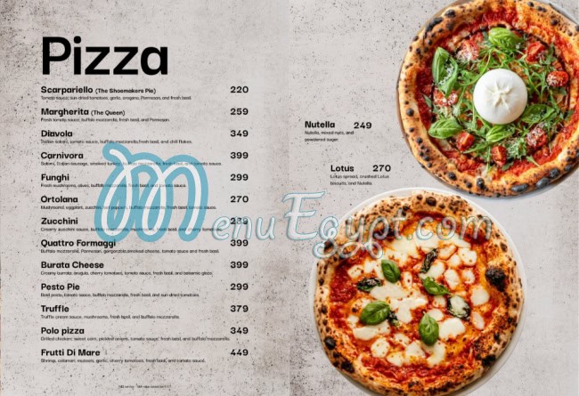 ياتا مصر الخط الساخن