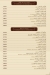1919 online menu