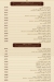 1919 menu prices