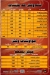 مطعم عم عيسي مصر