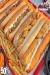 3am GadALLH delivery menu
