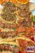 3am GadALLH online menu