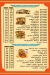 3am Wa7id delivery menu