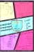 3amohm Al Mandara menu