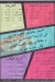 3amohm Al Mandara menu Egypt