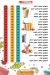 3ASAAR EL ARABY delivery menu