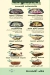 3guys menu