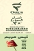 3guys menu Egypt 1