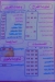 3laa Al Soury menu