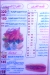 3laa Al Soury menu Egypt