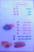 3laa Al Soury egypt