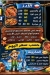 3mo Gambary menu