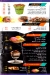 3saer Hamada Sheraton delivery menu